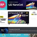 01 rp extra 17 a 31 março-4.jpg